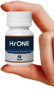 HrONE
