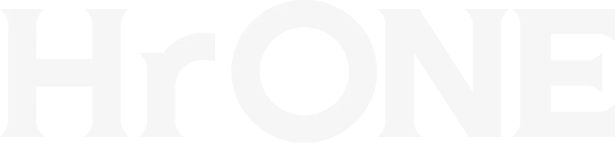 HrONE