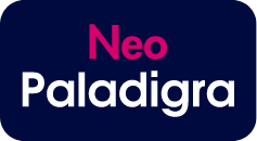 Neo Paladigra